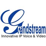 Grandstream