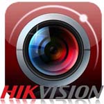 Hikvision