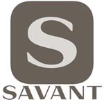 Savant