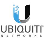 Ubiquiti
